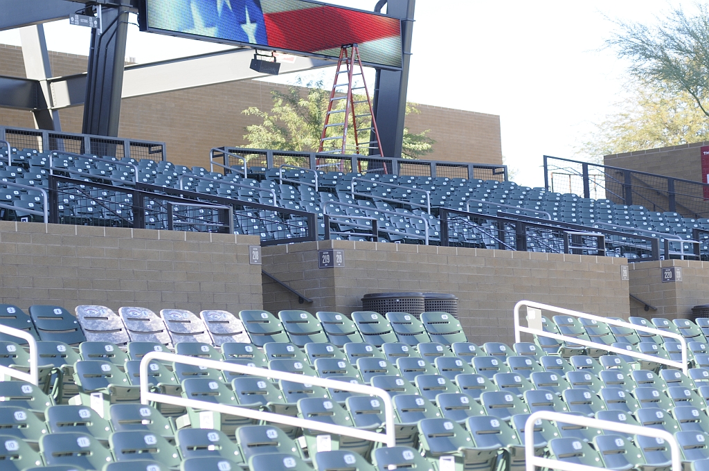 Seals_World_Series_2014 (1228).JPG